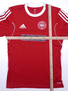 Adidas 2013/14 Trainingsshirt Trikot (XS)