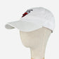 New Era Chicago Bulls NBA Cap