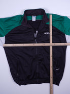 Adidas Trainingsjacke (XL)