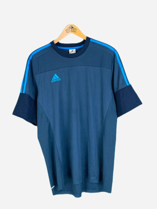 Adidas Trikot (XL)