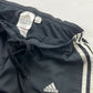 Adidas Track Pants (S)