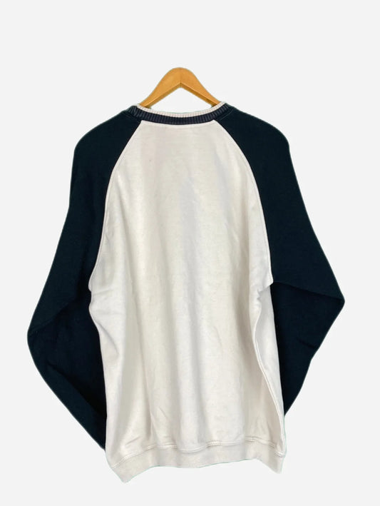 Umbro Sweater (XL)