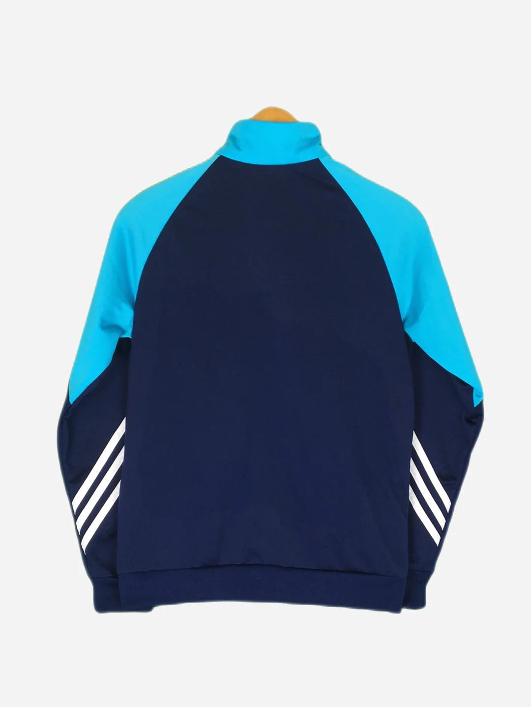 Adidas Trainingsjacke (S)