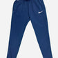 Nike Track Pants (M)