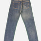 Levi's 521 Jeans 31/32 (L)