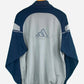 Adidas Trainingsjacke (L)