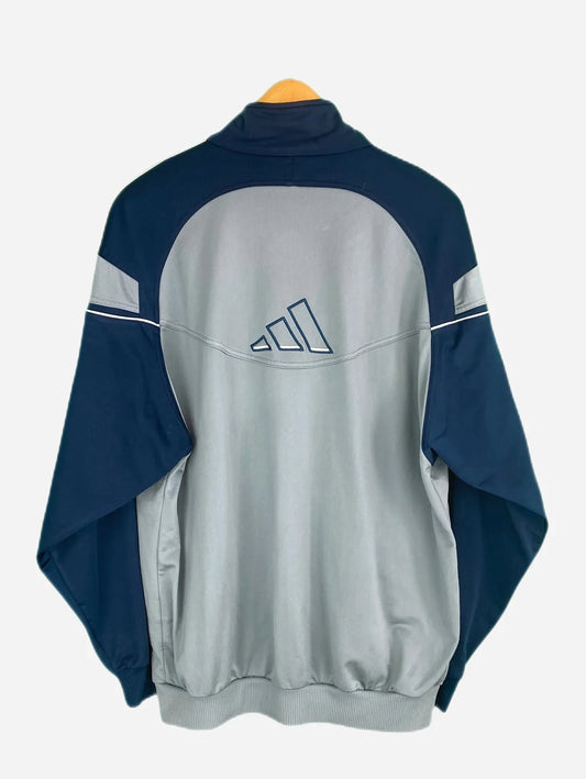 Adidas Trainingsjacke (L)