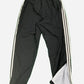 Adidas Track Pants (L)