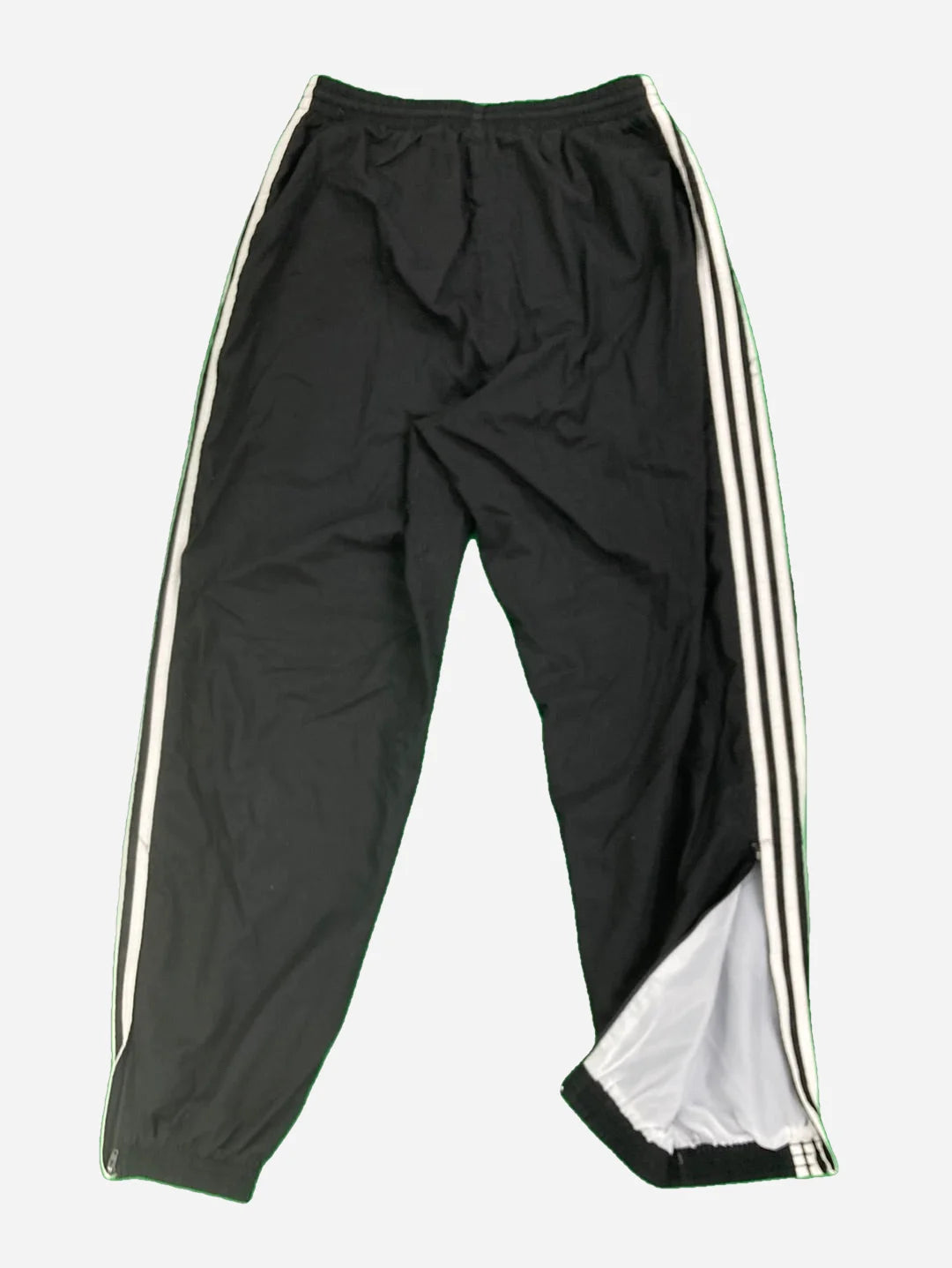 Adidas Track Pants (L)