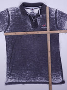 Vintage Polo Shirt (M)