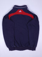 Adidas Trainingsjacke (M)