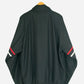 Fila Trainingsjacke (XXL)