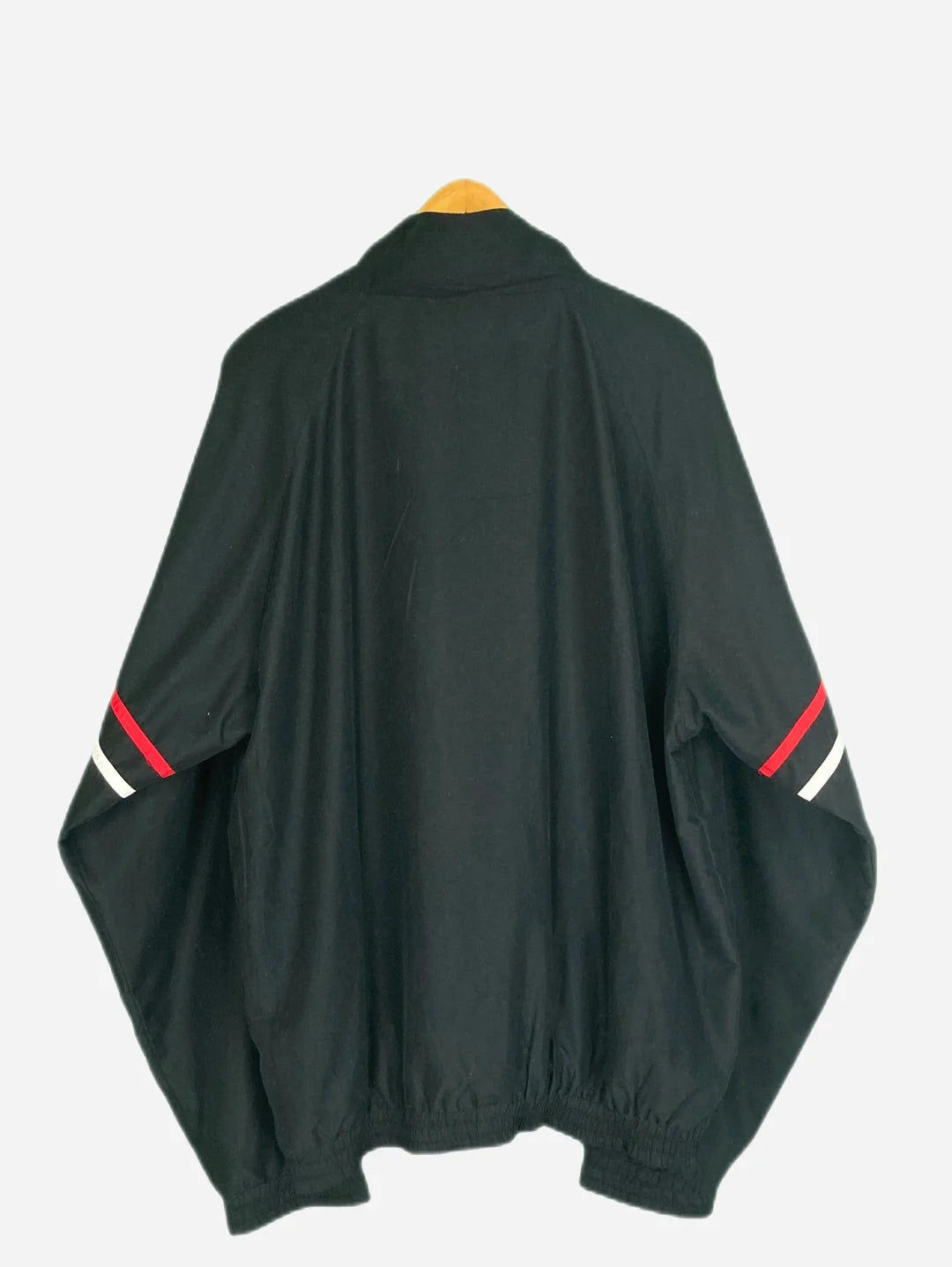 Fila Trainingsjacke (XXL)