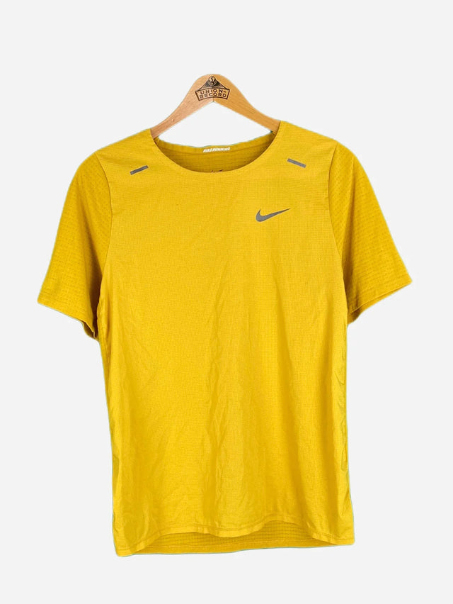 Nike Trikot (M)