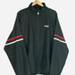 Fila Trainingsjacke (XXL)