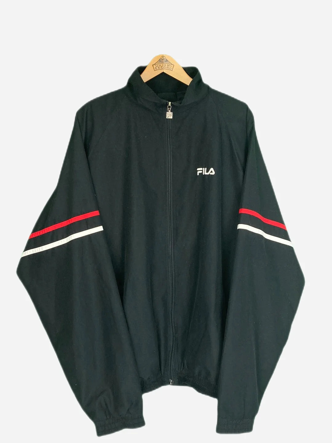 Fila Trainingsjacke (XXL)