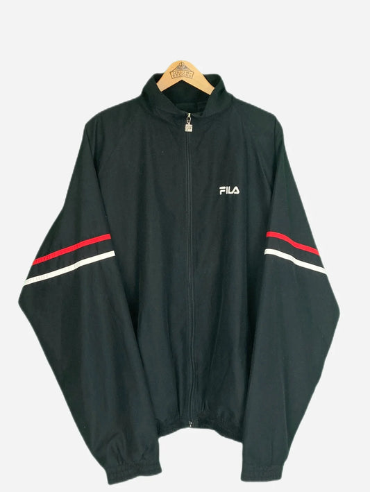 Fila Trainingsjacke (XXL)