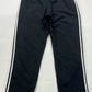 Adidas Track Pants (L)