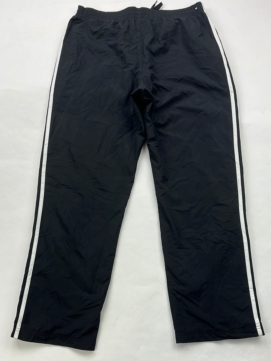 Adidas Track Pants (L)