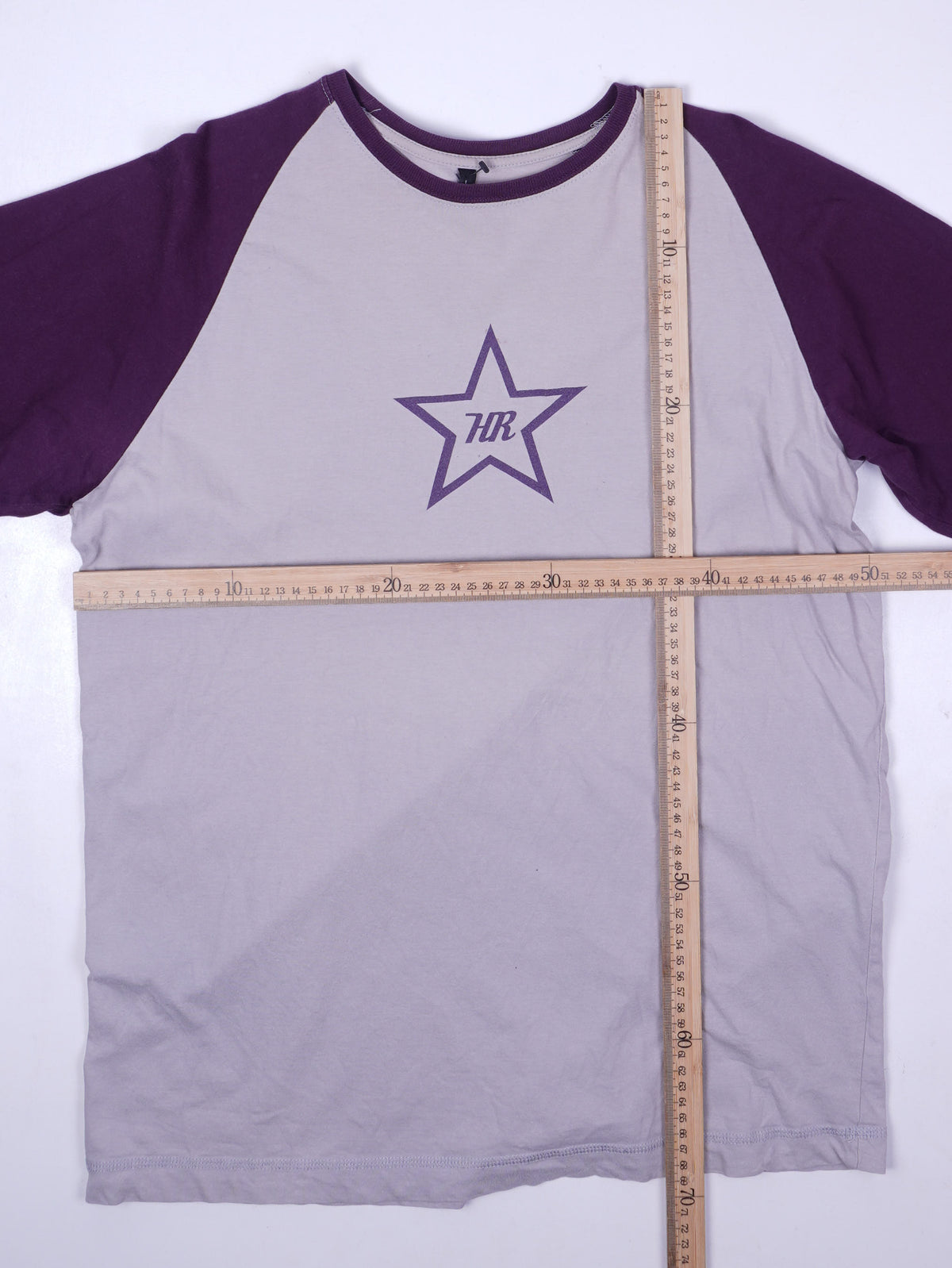 Vintage Longsleeve (L)