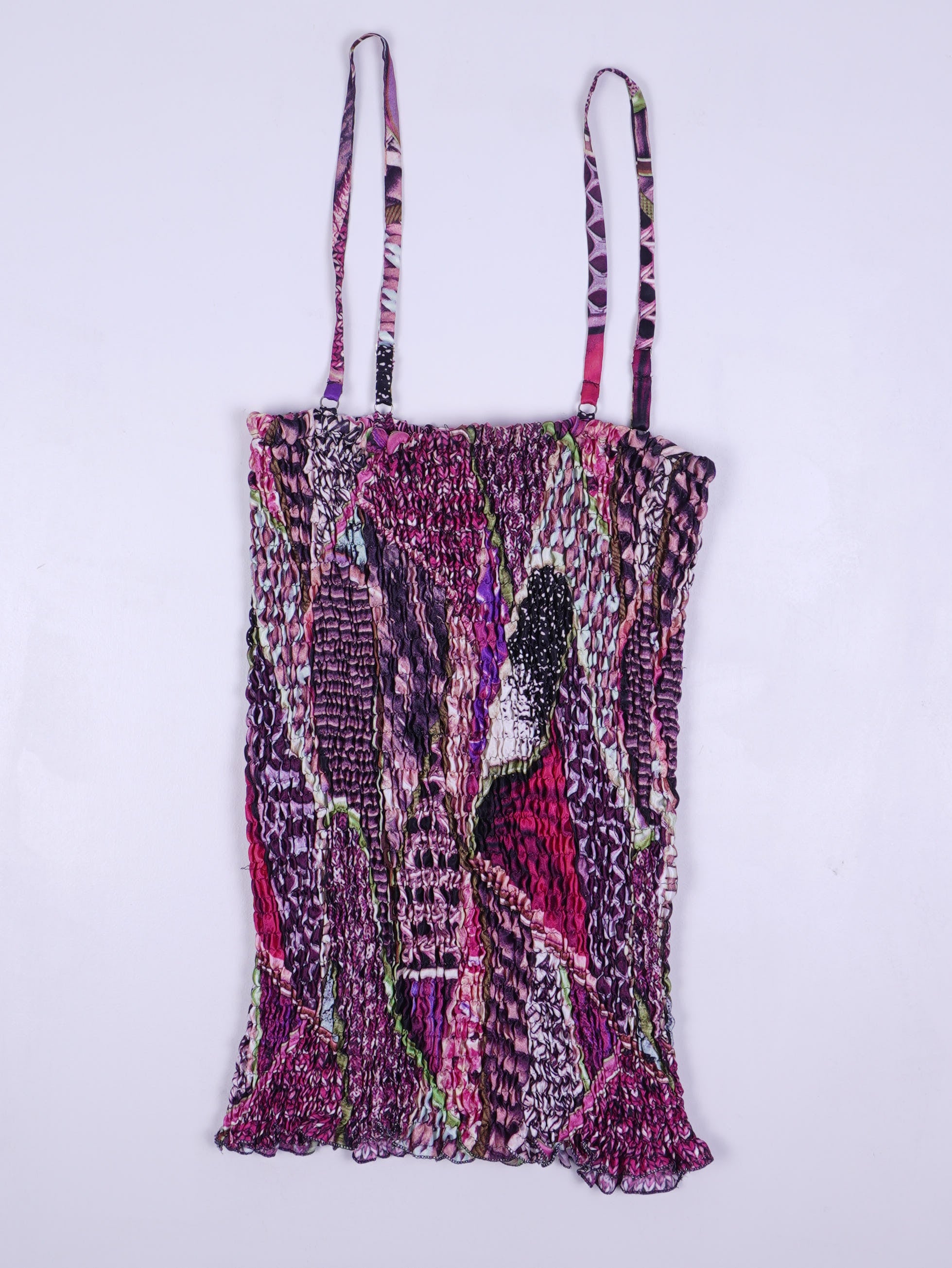 Vintage Top (M)