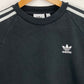 Adidas Sweater (L)