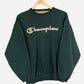 Champion Sweater (M)