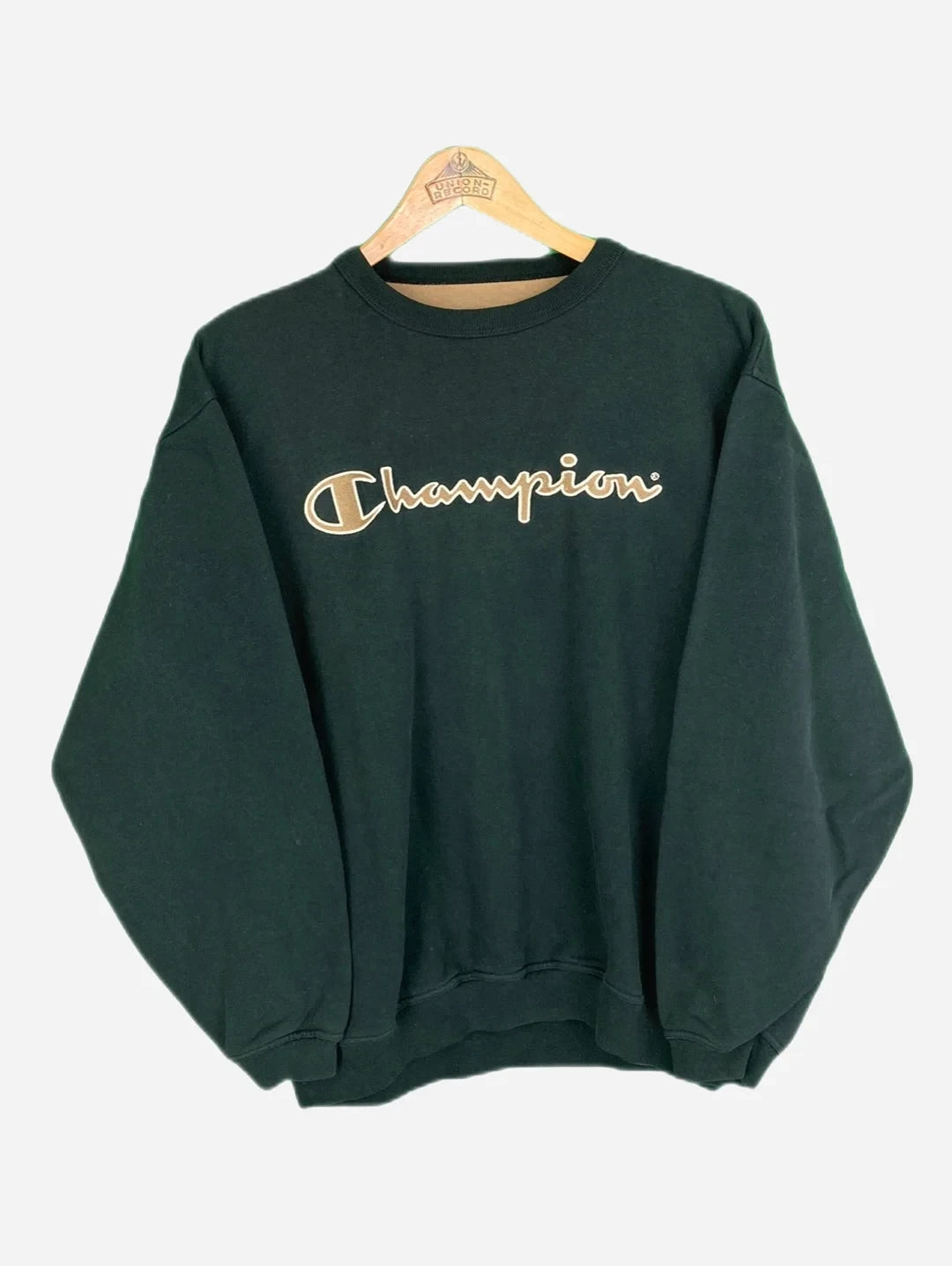 Champion Sweater (M)