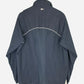 Adidas Trainingsjacke (XL)