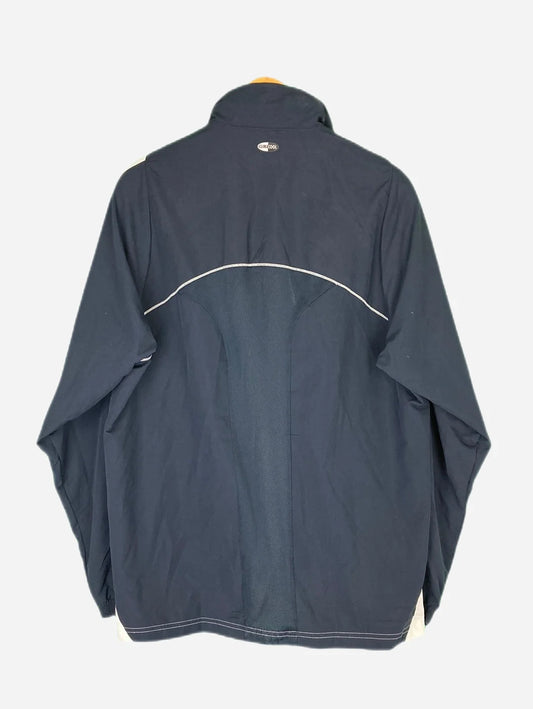 Adidas Trainingsjacke (XL)