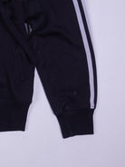 Adidas Zip Hoodie (XS)