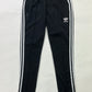Adidas Track Pants (XS)