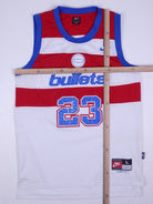 Nike Trikot (XL)