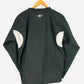 Halton Hills Hawks Windbreaker (S)