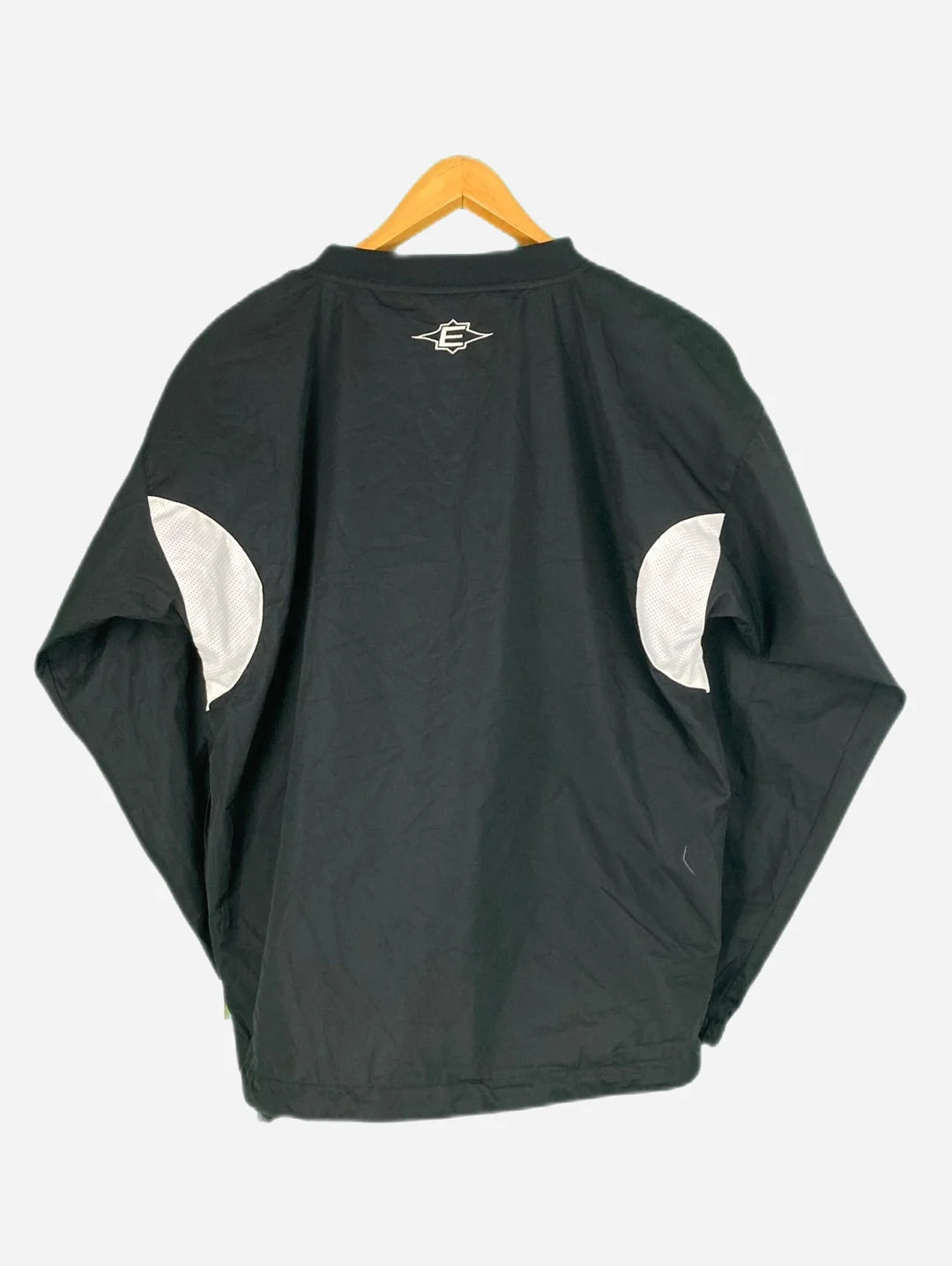 Halton Hills Hawks Windbreaker (S)