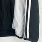 Adidas Trainingsjacke (L)