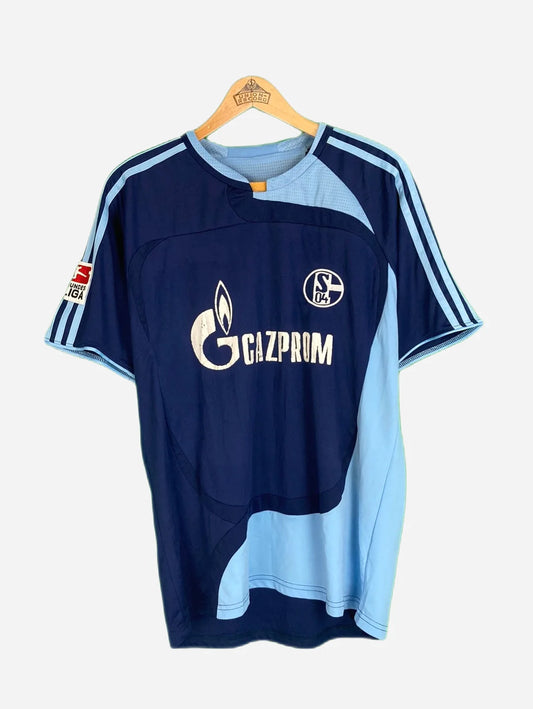 FC Schalke 04 Trikot (L)