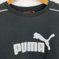 Puma Sweater (M)