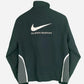 Nike Trainingsjacke (S)