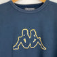 Kappa Sweater (L)