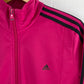 Adidas Trainingsjacke (S)