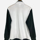 Adidas Trainingsjacke (L)