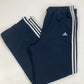 Adidas Track Pants (M)