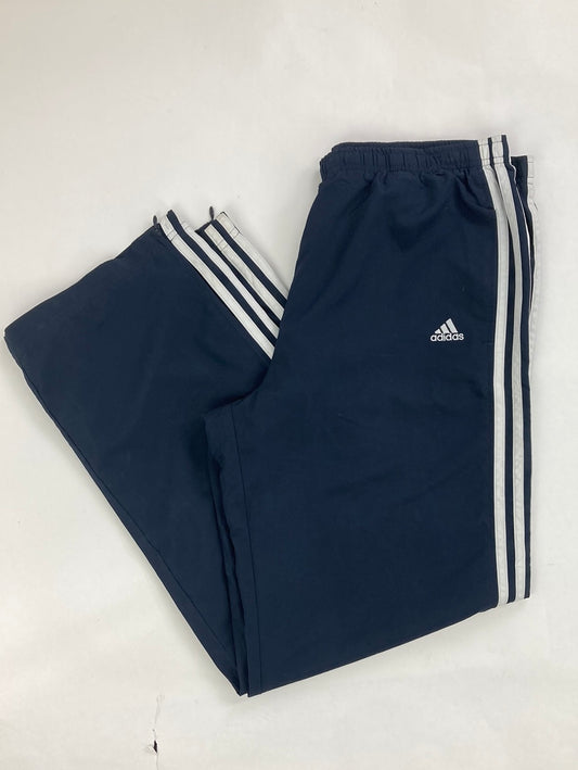 Adidas Track Pants (M)