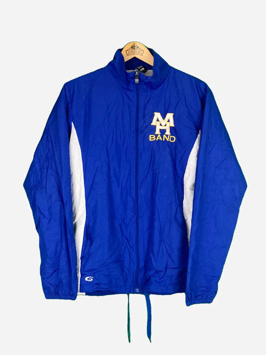 MH Band Training Jacket (M)