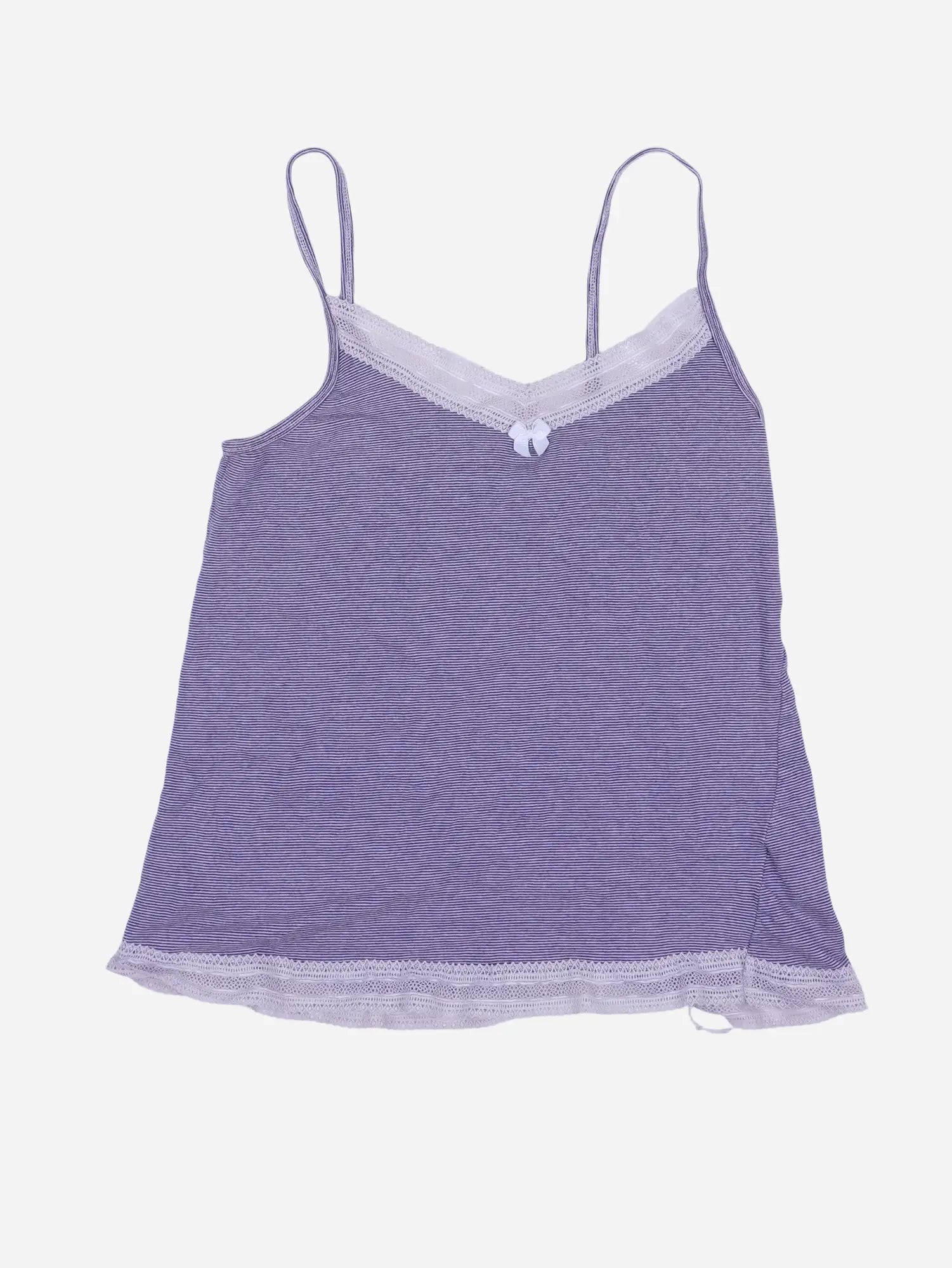 Vintage Top (XS)