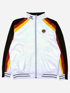 Vintage Trainingsjacke (L)