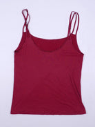 Vintage Top (S)