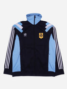 Adidas Trainingsjacke (XL)