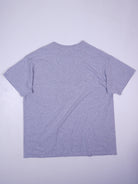 Vintage T-Shirt (XL)